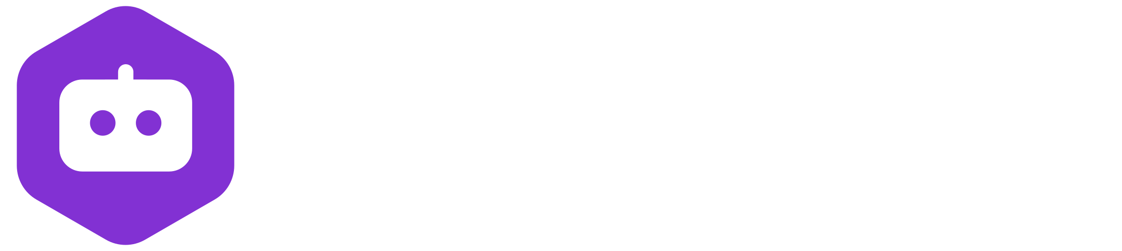 Web2Chat